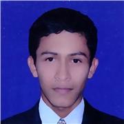 Profesor de materias basicas